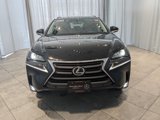 Used 2015 Lexus NX 200t AWD image 2