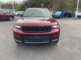 Certified 2023 Jeep Grand Cherokee L Limited image 4