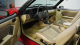 Used 1988 Ford Mustang GT image 4