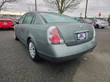 Used 2006 Nissan Altima 2.5 S image 5