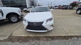 Used 2016 Lexus ES 350 image 3