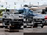 Used 2013 Porsche Cayenne S image 3