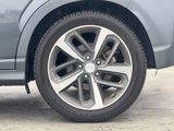 Used 2019 Hyundai Kona Ultimate image 3
