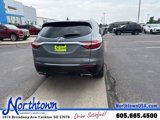 Used 2019 Buick Enclave Avenir w/ Avenir Technology Package image 6