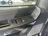 Used 2023 Ford F150 4x4 SuperCrew image 5