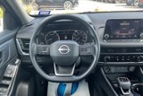 Used 2025 Nissan Rogue S image 5