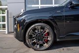 Used 2024 BMW XM image 3