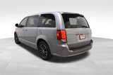 Certified 2019 Dodge Grand Caravan SE image 5