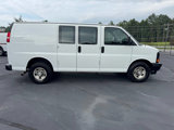 Used 2017 Chevrolet Express 2500 image 6