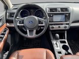 Used 2017 Subaru Outback 2.5i Touring w/ Popular Package #5A image 3