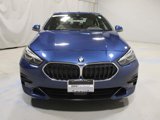 Used 2024 BMW 228i xDrive Gran Coupe w/ Convenience Package image 3