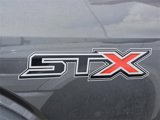 Used 2018 Ford F150 XL w/ Equipment Group 101A Mid image 3