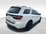 Used 2014 Dodge Durango Citadel w/ Technology Group image 2