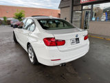 Used 2015 BMW 328i Sedan image 4