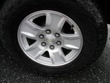Used 2016 Chevrolet Silverado 1500 LT w/ All Star Edition image 6
