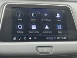 Certified 2022 Cadillac XT4 Premium Luxury w/ Enhanced Visibility Package image 6
