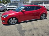 Used 2013 Hyundai Veloster Turbo image 3