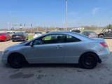 Used 2011 Honda Civic LX image 5
