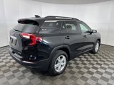 Used 2023 GMC Terrain SLE w/ Driver Convenience Package image 3