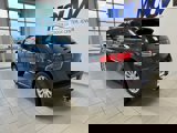 Used 2014 Lincoln MKX w/ Equipment Group 102A image 6