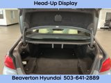Used 2018 BMW 530e w/ Premium Package 2 image 6