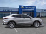 New 2025 Buick Envista Preferred w/ Convenience I Package image 5