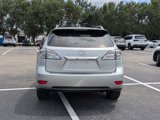 Used 2012 Lexus RX 350 FWD image 6