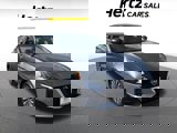View Video