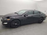 Used 2020 Chevrolet Malibu LT image 2