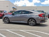 Certified 2019 Honda Civic Touring image 4