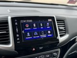 Used 2017 Honda Pilot Elite image 3
