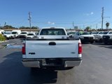 Used 2012 Ford F250 XL w/ XL Value Pkg image 6