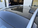 Certified 2023 Hyundai Venue SEL image 4