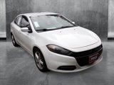 Used 2016 Dodge Dart SE w/ Convenience Group image 4