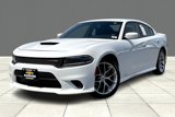 Used 2022 Dodge Charger GT image 2