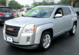Used 2012 GMC Terrain SLE w/ Convenience Package image 2