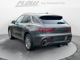 Used 2023 Genesis GV70 2.5T w/ Advanced Package image 6
