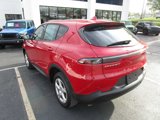 Used 2023 Dodge Hornet GT Plus image 6