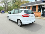 Used 2013 Ford C-MAX SE image 3