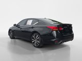Used 2021 Nissan Altima 2.5 SR w/ SR Premium Package image 4