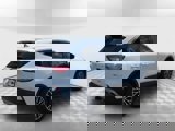Used 2022 Ford Escape SEL w/ Technology Package image 5