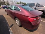 Used 2016 Chevrolet Malibu LS image 6