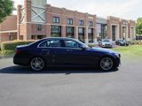 Used 2017 Mercedes-Benz E 300 image 5