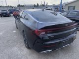 Used 2021 Kia K5 GT-Line w/ GT-Line FWD Premium Package image 3