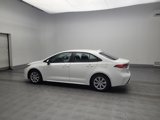 Used 2022 Toyota Corolla LE image 3