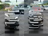 Used 2017 Ford Escape Titanium image 2