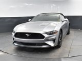 Used 2022 Ford Mustang Premium image 4