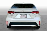 Used 2022 Toyota Corolla LE image 4