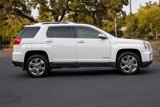 Used 2016 GMC Terrain SLT w/ Driver Alert Package I image 6