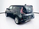 Used 2024 Kia Soul LX w/ Option Group 015 image 5